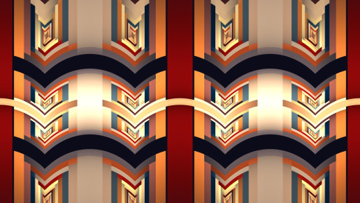 1345047 (a): :2560x1440